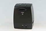 EC718 USB 2.0 35mm Film Scanner #55322L9