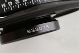 Fujifilm Fujinon C 300mm F/8.5 Lens #55329L9