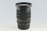 Mamiya G 150mm F/4.5 L Lens for Mamiya 6 #55331E5