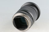 Mamiya G 150mm F/4.5 L Lens for Mamiya 6 #55331E5