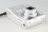 Olympus Camedia FE-180 Digital Camera #55340I