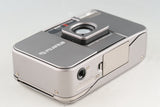 Fujifilm Cardia Mini Tiara 35mm Point & Shoot Film Camera #55353D4