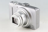 Nikon Coolpix S9300 Digital Camera #55355I