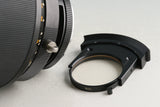 Leica Leitz Apo-Summicron-R 180mm F/2 Lens for Leica R #55374T