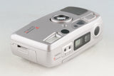 Kyocera T Proof 35mm Point & Shoot Film Camera #55377D6