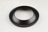 Nikon Nikkor 45mm F/2.8 P Lens #55388A4