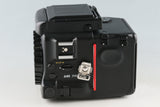 Mamiya 645 Pro TL Medium Format Film Camera #55389E3