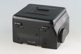 Mamiya 645 Pro TL Medium Format Film Camera #55389E3