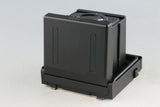 Mamiya 645 Pro TL Medium Format Film Camera #55389E3