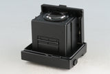 Mamiya 645 Pro TL Medium Format Film Camera #55389E3