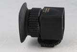 Zenza Bronica View Finder RF45VF #55395F2