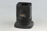 Zenza Bronica View Finder RF45VF #55395F2