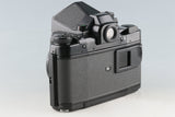 Pentax 67II Medium Format Film Camera #55407E4