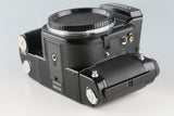 Pentax 67II Medium Format Film Camera #55407E4