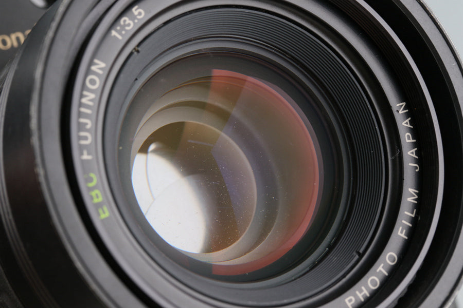 Fujifilm フィルムカメラ グレー 楽天市場】カラーネガフィルム 35mm 135サイズ FUJIFILM400 ISO