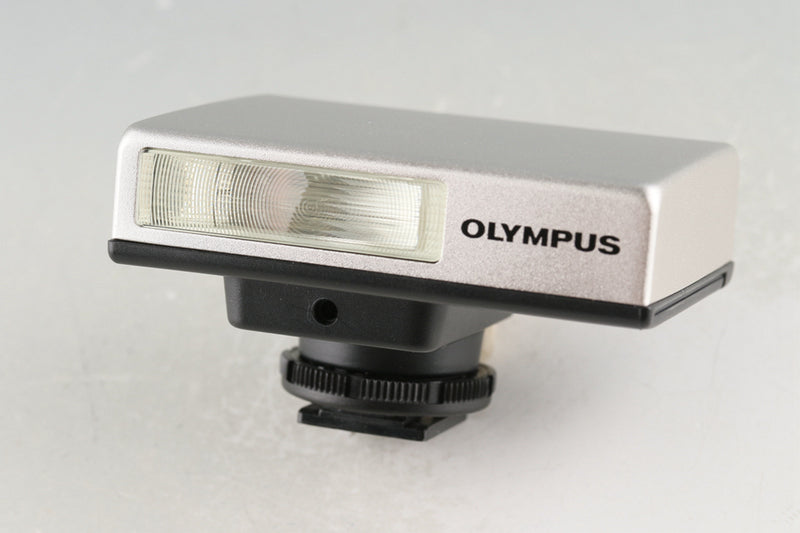 Olympus Electronic Flash FL-14 #55429F2