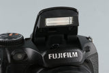 Fujifilm Finepix S2500HD Digital Camera #55451I