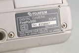 Fujifilm Finepix 500 Digital Camera *Japanese version only* #55456I