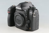 Nikon D780 Digital SLR Camera *Shutter Count:687 #55477F1