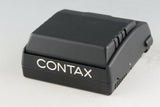 Contax 645 MF-2 Waist Level Finder #55520F2