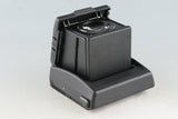 Contax 645 MF-2 Waist Level Finder #55520F2