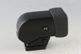 Canon EVF-DC1 Electronic Viewfinder #55521F2