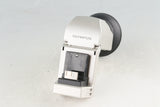 Olympus Electronic Viewfinder VF-2 #55522F2