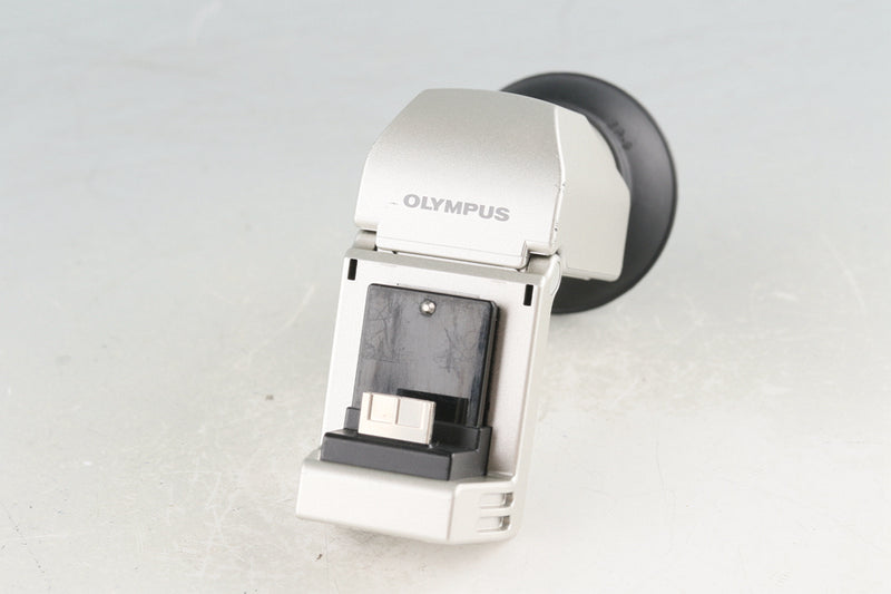 Olympus Electronic Viewfinder VF-2 #55522F2