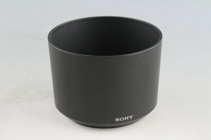 SONY a5100 + E PZ 16-50mm F/3.5-5.6 OSS + E 55-210mm F/4.5-6.3 OSS Lens Kit *Japanese version only * #55529L2