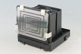 Mamiya Waist Level Finder for M645 Super / Pro #55538F2