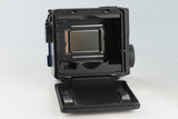 Mamiya 645 135 Film Back Holder #55545F3