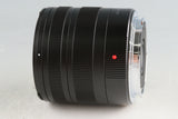 Leica Vario-Elmar-T 18-56mm F/3.5-5.6 ASPH. Lens for TL With Box #55553L1