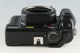 Mamiya 7 II Medium Format Film Camera #55592F3