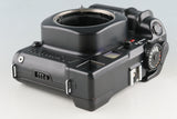 Mamiya 7 II Medium Format Film Camera #55592F3