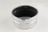 Leica Leitz Lens Hood FISON for Elmar 5cm #55603T