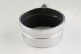 Leica Leitz Lens Hood FISON for Elmar 5cm #55603T