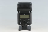 Sony Radio Wireless Flash HVL-F46RM #55608F2