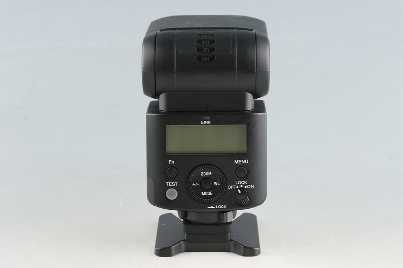 Sony Radio Wireless Flash HVL-F46RM #55608F2