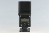 Sony Radio Wireless Flash HVL-F46RM #55608F2