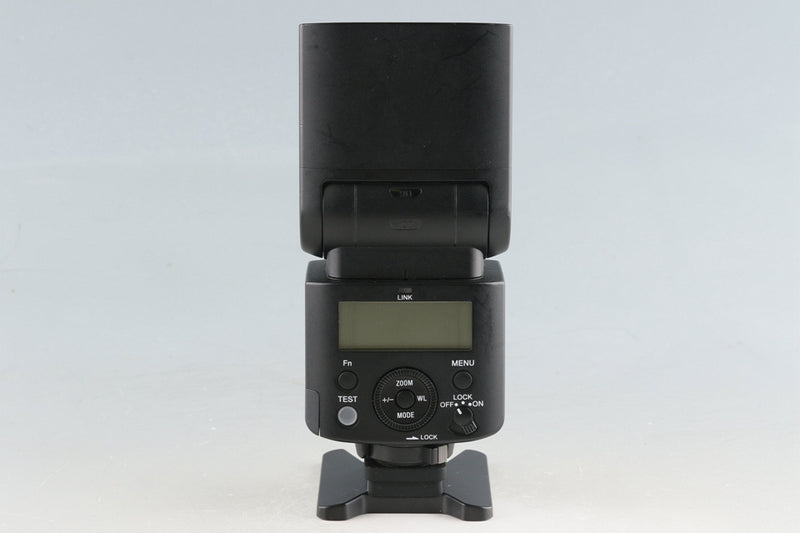 Sony Radio Wireless Flash HVL-F46RM #55608F2