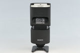 Sony Radio Wireless Flash HVL-F46RM #55608F2