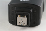 Sony Radio Wireless Flash HVL-F46RM #55608F2