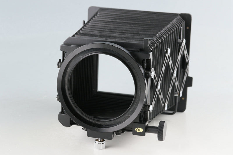 Hasselblad Bellows Lens Shade #55625F3