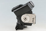 Hasselblad Winder CW #55627F2