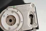 Hasselblad Winder CW #55627F2