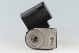 Hasselblad Winder #55628F2