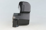 Hasselblad Winder #55628F2