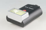 Leica Flash SF 20 With Box #55637L1#AU