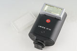 Leica Flash SF 20 #55638T#AU