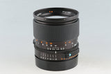 Hasselblad Carl Zeiss Sonnar T* 150mm F/2.8 FE Lens #55643E5